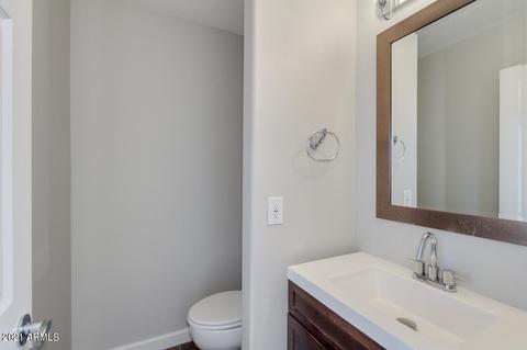 10060 E Lakeview Ave, Mesa, AZ 85209 photo 10