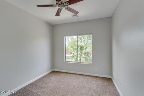 10060 E Lakeview Ave, Mesa, AZ 85209 photo 28