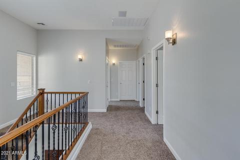 10060 E Lakeview Ave, Mesa, AZ 85209 photo 18