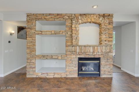 10060 E Lakeview Ave, Mesa, AZ 85209 photo 13