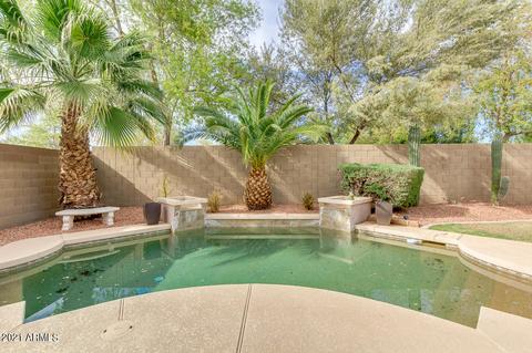 10060 E Lakeview Ave, Mesa, AZ 85209 photo 38