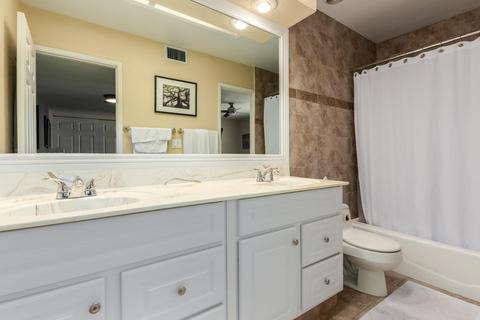 4057 E Campbell Ave, Phoenix, AZ 85018 photo 17
