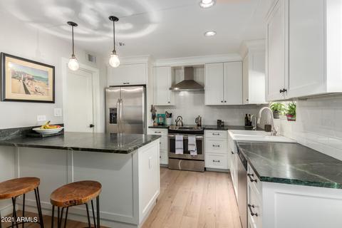 4057 E Campbell Ave, Phoenix, AZ 85018 photo 4