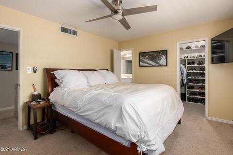 4057 E Campbell Ave, Phoenix, AZ 85018 photo 14