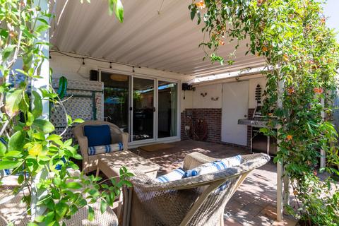 4057 E Campbell Ave, Phoenix, AZ 85018 photo 24