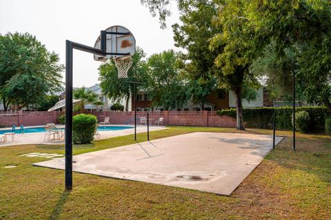 4057 E Campbell Ave, Phoenix, AZ 85018 photo 28