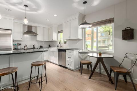4057 E Campbell Ave, Phoenix, AZ 85018 photo 7
