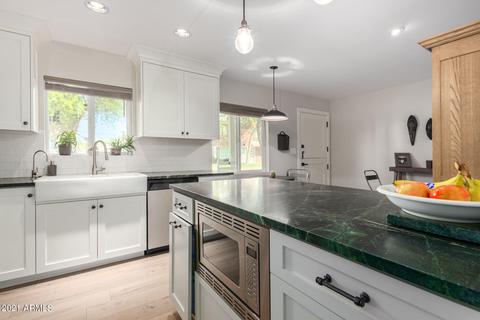 4057 E Campbell Ave, Phoenix, AZ 85018 photo 6