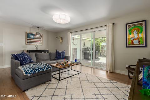 4057 E Campbell Ave, Phoenix, AZ 85018 photo 9