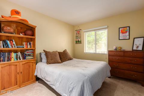 4057 E Campbell Ave, Phoenix, AZ 85018 photo 19
