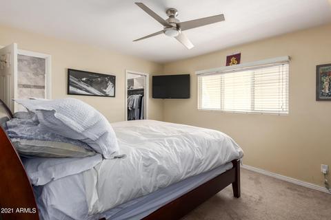 4057 E Campbell Ave, Phoenix, AZ 85018 photo 15