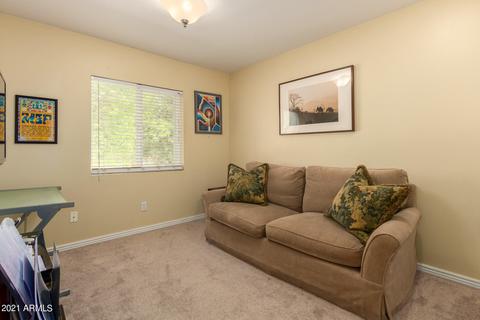 4057 E Campbell Ave, Phoenix, AZ 85018 photo 18