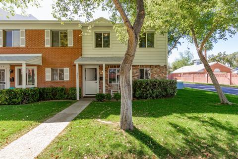 4057 E Campbell Ave, Phoenix, AZ 85018 photo 1