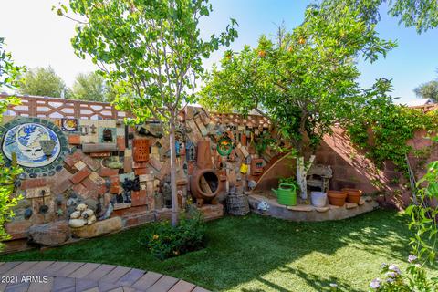 4057 E Campbell Ave, Phoenix, AZ 85018 photo 23