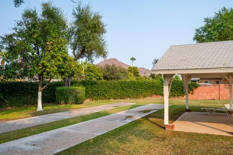 4057 E Campbell Ave, Phoenix, AZ 85018 photo 27