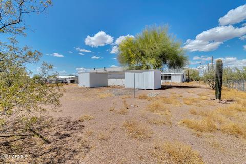 4955 E Southern Ave, Apache Junction, AZ 85119 photo 6