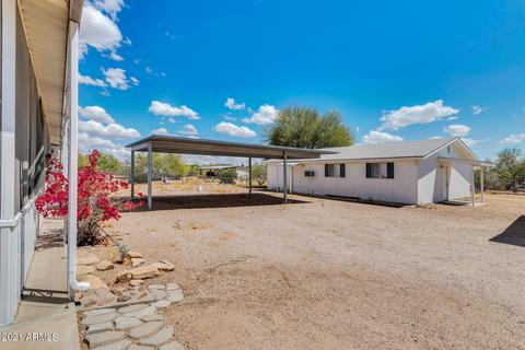 4955 E Southern Ave, Apache Junction, AZ 85119 photo 4