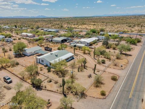 4955 E Southern Ave, Apache Junction, AZ 85119 photo 28