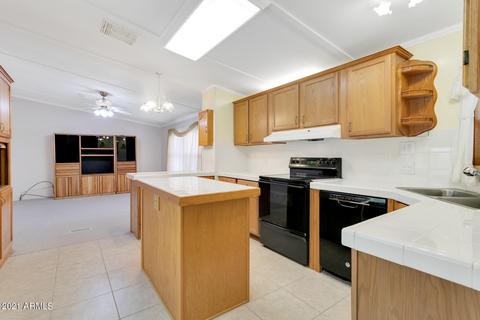 4955 E Southern Ave, Apache Junction, AZ 85119 photo 11