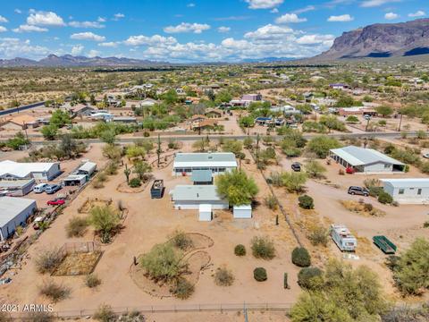 4955 E Southern Ave, Apache Junction, AZ 85119 photo 31