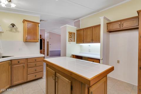 4955 E Southern Ave, Apache Junction, AZ 85119 photo 12
