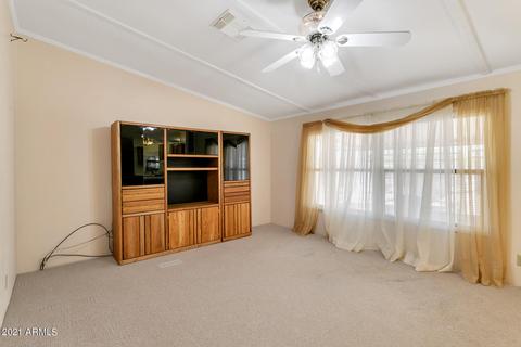 4955 E Southern Ave, Apache Junction, AZ 85119 photo 14