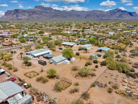 4955 E Southern Ave, Apache Junction, AZ 85119 photo 30