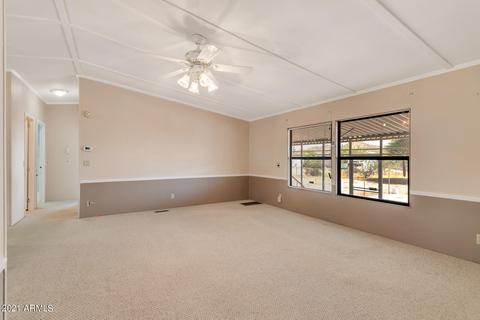 4955 E Southern Ave, Apache Junction, AZ 85119 photo 9