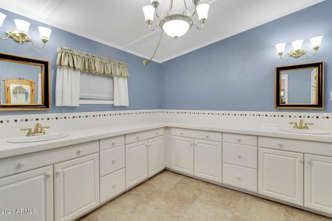 4955 E Southern Ave, Apache Junction, AZ 85119 photo 21