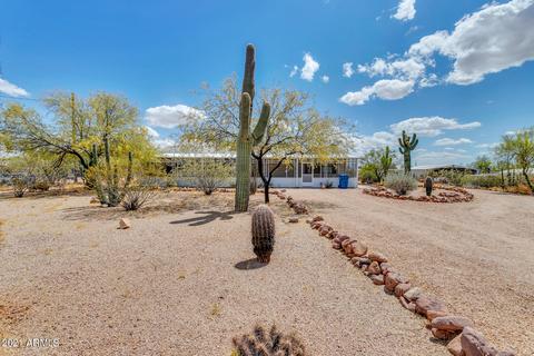 4955 E Southern Ave, Apache Junction, AZ 85119 photo 2