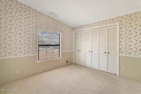 4955 E Southern Ave, Apache Junction, AZ 85119 photo 18