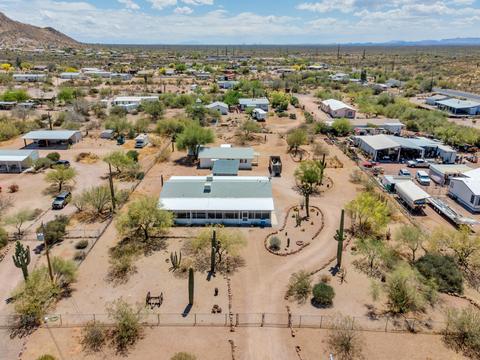 4955 E Southern Ave, Apache Junction, AZ 85119 photo 26