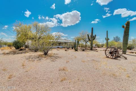 4955 E Southern Ave, Apache Junction, AZ 85119 photo 3