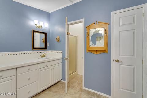 4955 E Southern Ave, Apache Junction, AZ 85119 photo 22