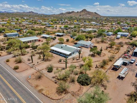 4955 E Southern Ave, Apache Junction, AZ 85119 photo 27