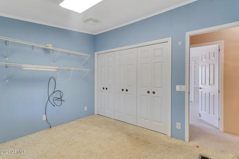 4955 E Southern Ave, Apache Junction, AZ 85119 photo 17