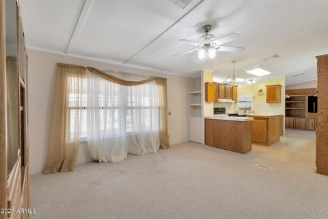 4955 E Southern Ave, Apache Junction, AZ 85119 photo 15