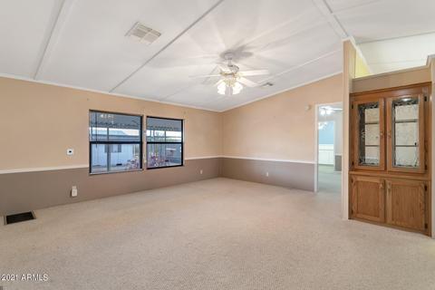 4955 E Southern Ave, Apache Junction, AZ 85119 photo 7