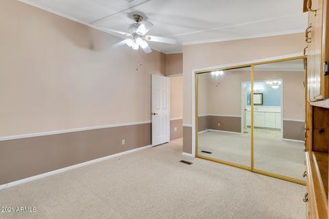 4955 E Southern Ave, Apache Junction, AZ 85119 photo 20