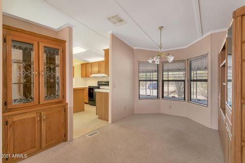 4955 E Southern Ave, Apache Junction, AZ 85119 photo 10