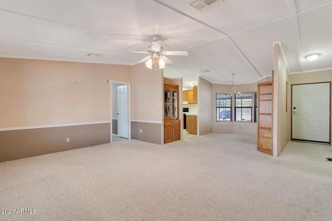 4955 E Southern Ave, Apache Junction, AZ 85119 photo 8