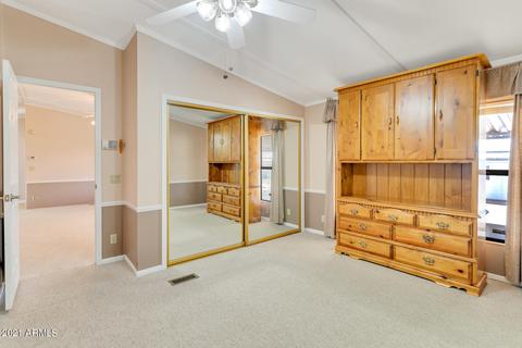 4955 E Southern Ave, Apache Junction, AZ 85119 photo 19