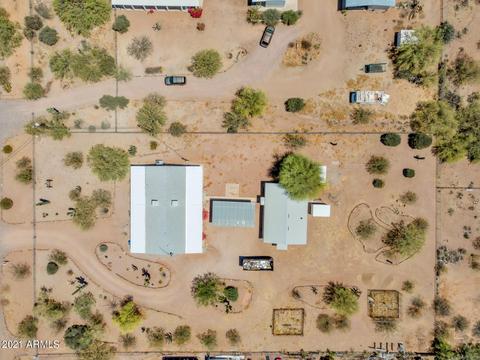 4955 E Southern Ave, Apache Junction, AZ 85119 photo 29