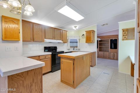 4955 E Southern Ave, Apache Junction, AZ 85119 photo 13