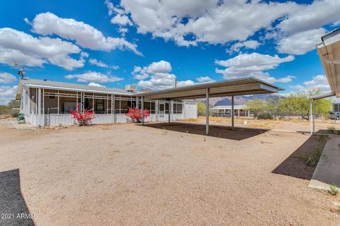 4955 E Southern Ave, Apache Junction, AZ 85119 photo 5