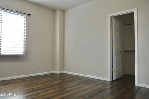 2131 W Red Range Way, Phoenix, AZ 85085 photo 15