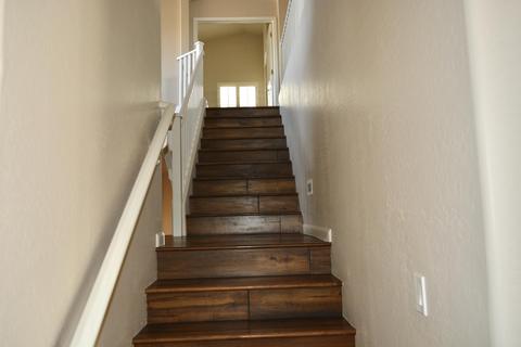 2131 W Red Range Way, Phoenix, AZ 85085 photo 11