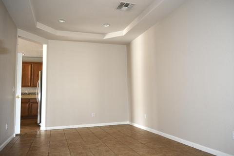2131 W Red Range Way, Phoenix, AZ 85085 photo 9