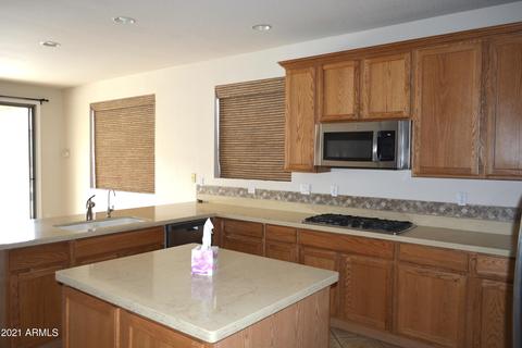 2131 W Red Range Way, Phoenix, AZ 85085 photo 8