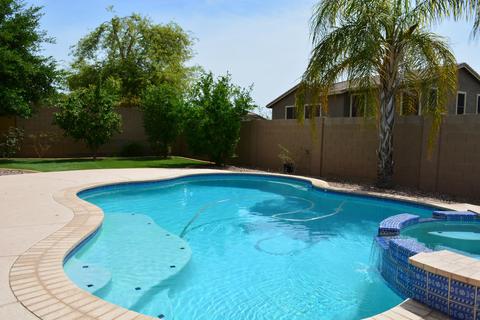 2131 W Red Range Way, Phoenix, AZ 85085 photo 25